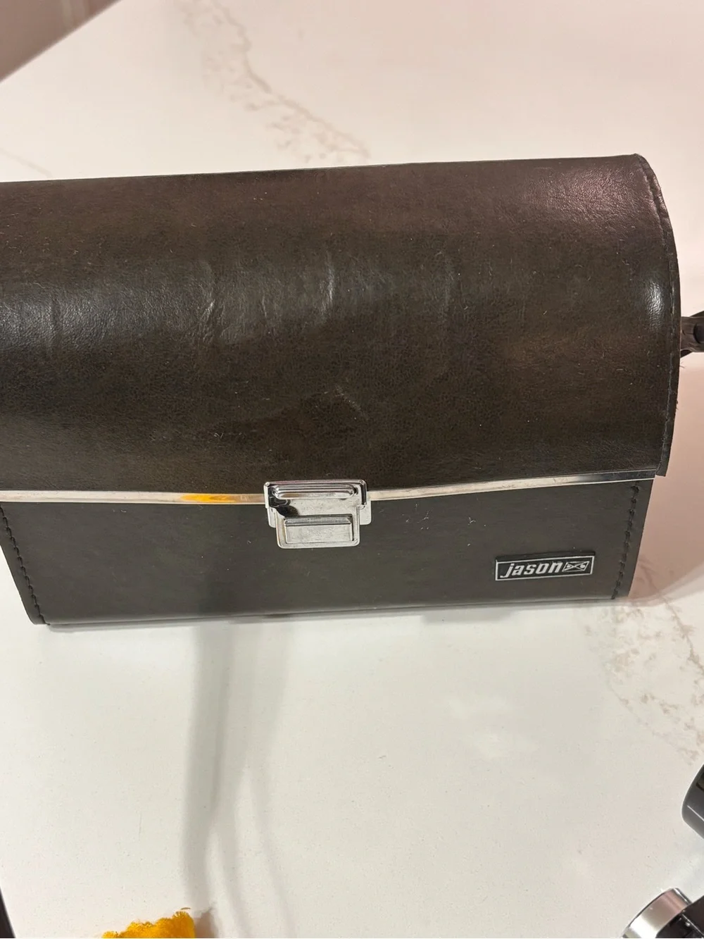 Jason vintage statesman